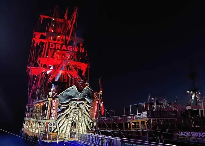 Pensionat Cc's Butik