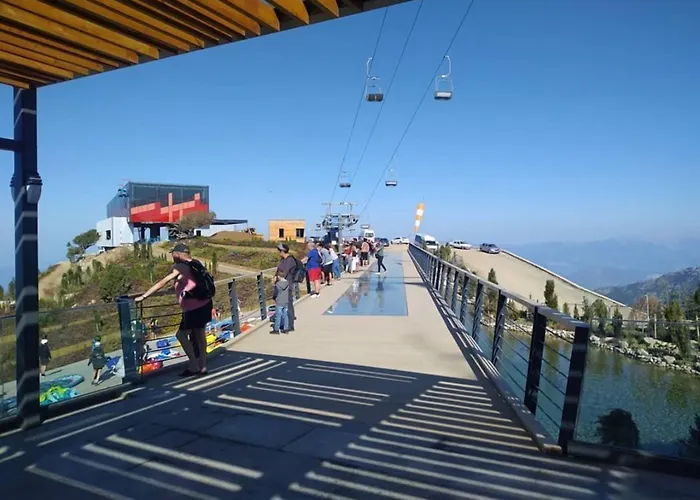 Cc's Butik Guest house Oludeniz