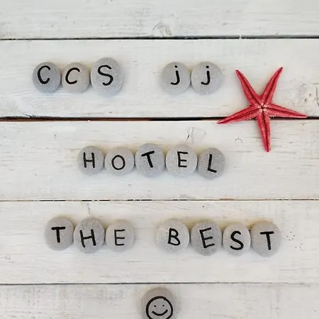 Cc's Butik 2* Oludeniz