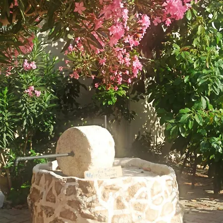 Cc's Butik 2* Oludeniz