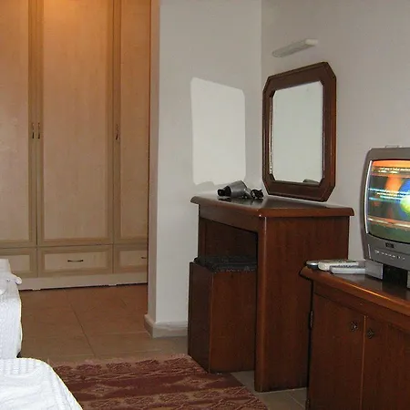 Cc's Butik 3* Oludeniz