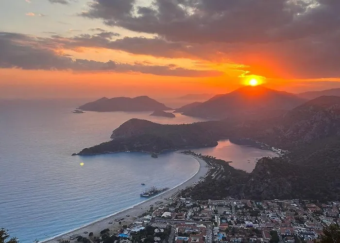 Cc's Butik Pensionat