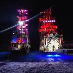 Cc's Butik 3* Ölüdeniz