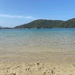 Gasthuis Cc's Butik Ölüdeniz
