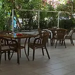 Gasthuis Cc's Butik