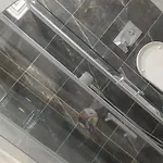 בית הארחה Cc's Butik 3*