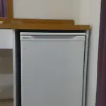 Gasthuis Cc's Butik Ölüdeniz