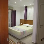 Gasthuis Cc's Butik Ölüdeniz