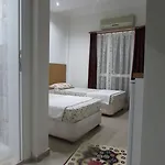Cc's Butik Gasthuis Ölüdeniz