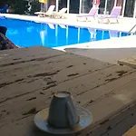Gasthuis Cc's Butik Ölüdeniz