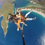 Gasthuis Cc's Butik Ölüdeniz