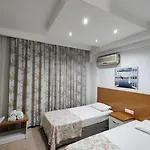 Gasthuis Cc's Butik Ölüdeniz