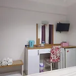 Gasthuis Cc's Butik Ölüdeniz