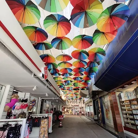 Cc's Butik Penzion