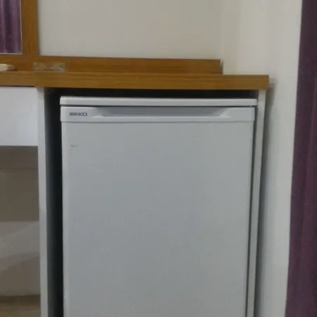 Gæstehus Cc's Butik Ölüdeniz