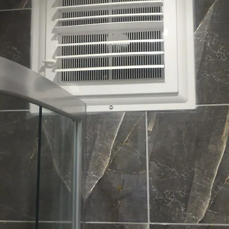 Cc's Butik Maison d'hôtes