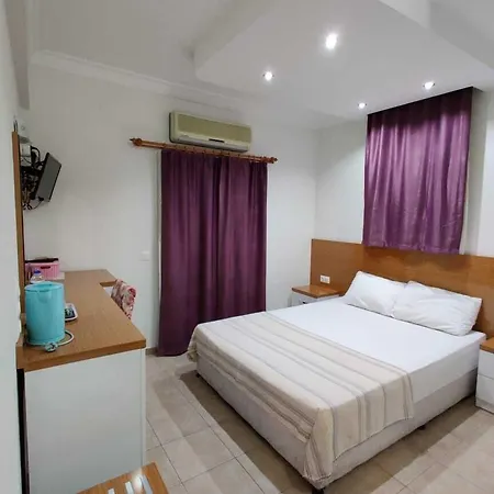 Cc's Butik Ölüdeniz