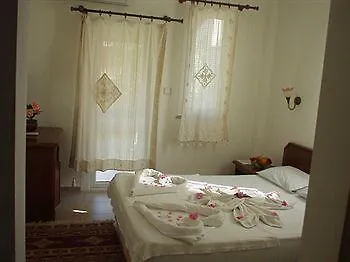 Cc's Butik 3*
