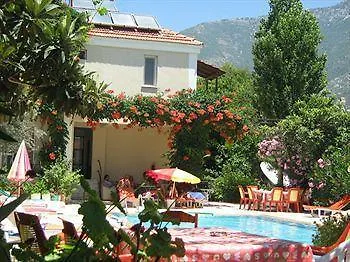 Cc's Butik Ölüdeniz