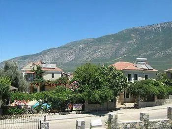 Cc's Butik Ölüdeniz