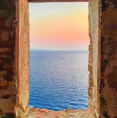 Penzion Cc's Butik Oludeniz