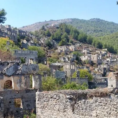 Cc's Butik أولدينيس