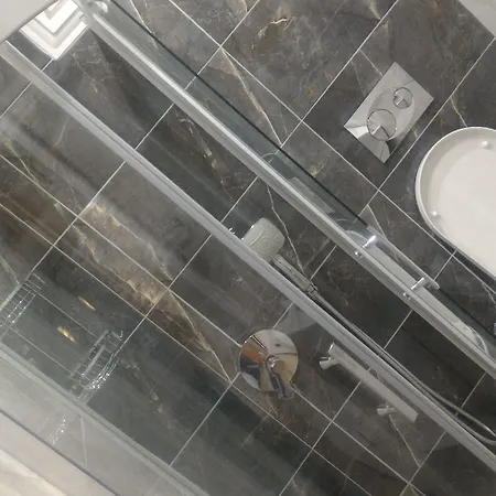 بيت ضيافة Cc's Butik 3*