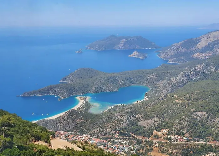 Πανσιόν Cc's Butik 3*