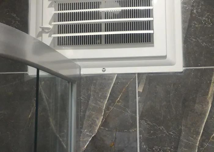 Cc's Butik Πανσιόν